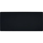 Razer Гейминг подложка Razer - Gigantus V2, 3XL, черна 120 x 0.4 x 55 cm (GAMP0000197N) - beep
