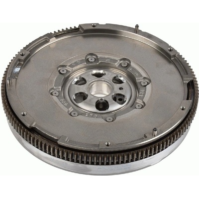 Zotrvačník SACHS 2294 001 733