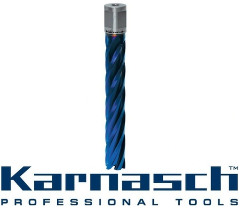 Karnasch 201280021