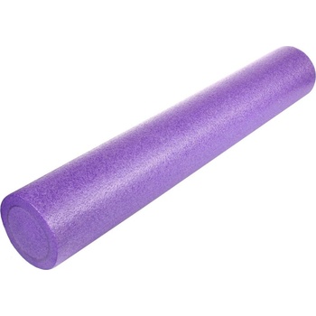 Yoga EPE Roller