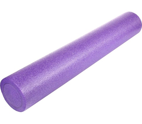 Yoga EPE Roller