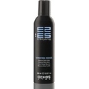 Echosline Extra Force Mousse pena extra silná 400 ml