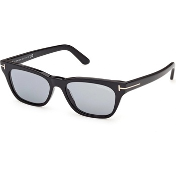 Tom Ford FT1362 05A (FT1362 05A)