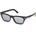 Tom Ford FT1362 05A (FT1362 05A)