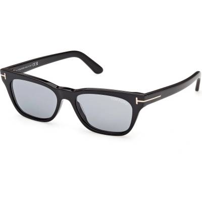 Tom Ford FT1362 05A (FT1362 05A)