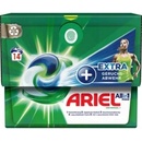 Ariel pods Allin1 Extra+ Universal Geruchsabwehr kapsule 14 PD