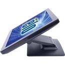 Image 1 of Elo 1723L E785229