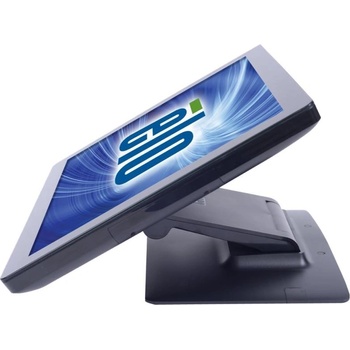 Image 1 of Elo 1723L E785229