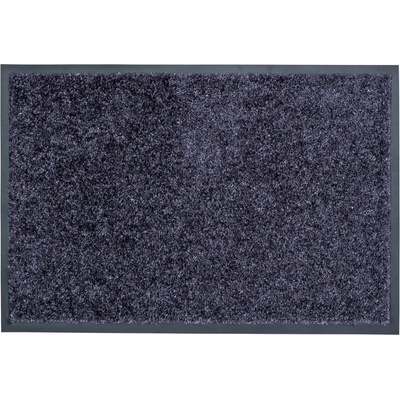 Astra Diamant tmavo sivá 60 x 80 cm