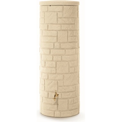 Arvés Arcado slamený granit 360l