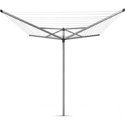 Brabantia Topspinner 40m