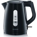 Image 1 of Severin WK 3410