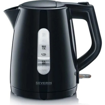 Image 1 of Severin WK 3410