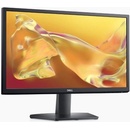 Dell SE2225H