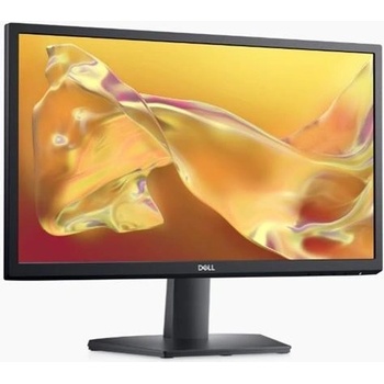 Dell SE2225H