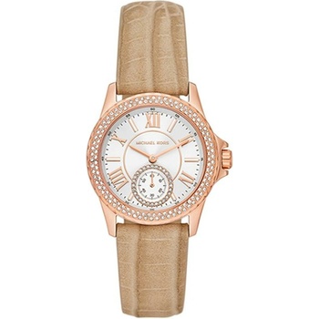Michael Kors MK4719