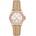 Michael Kors MK4719