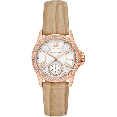 Michael Kors MK4719