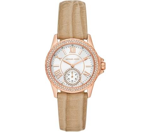 Michael Kors MK4719