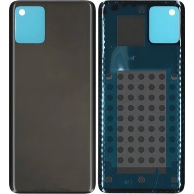 Kryt Motorola Moto G32 XT2235 zadný Mineral sivý