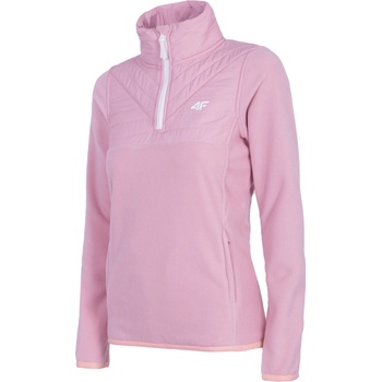 4F H4Z19-PLD005 salmon coral
