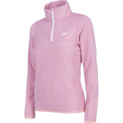 4F H4Z19-PLD005 salmon coral