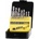Strend Pro FD051