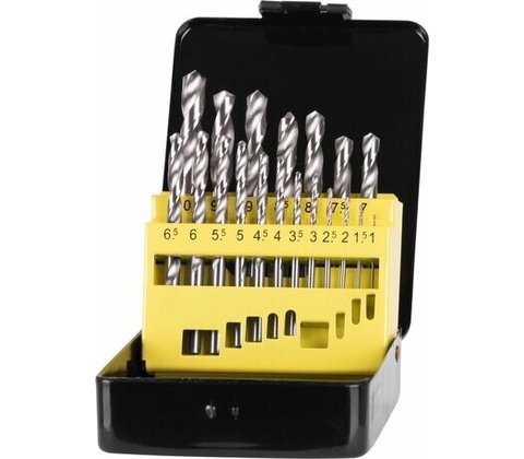 Strend Pro FD051