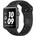 Apple Watch Series 3 Nike+ 42mm - Aluminium Case