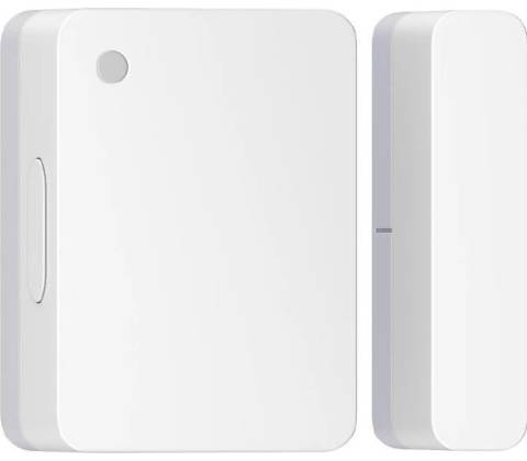 Xiaomi 2 6934177745874