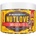 AllNutrition NutLove Whole Almond Nuts | Different Flavors [300 грама] Млечен шоколад