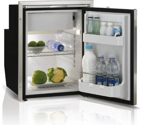 Vitrifrigo C51iX