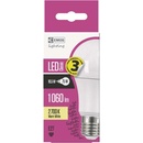 Emos LED žárovka Classic A60 10,7W E27 teplá bílá