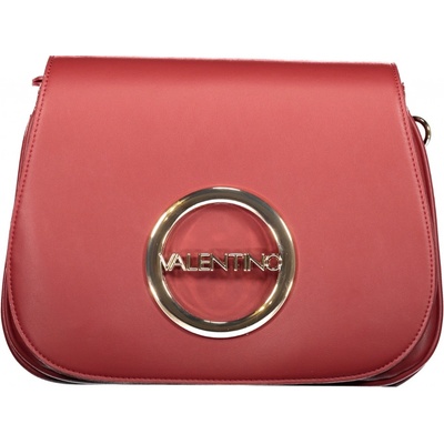 Valentino Bags VBS8A609 MOSES kabelka růžová