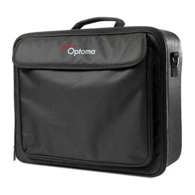 Optoma Carry bag L (SP.72801GC01)