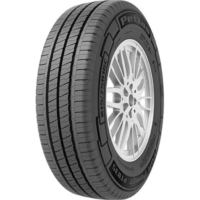 Petlas FULL POWER PT835 215/75 R16 114R