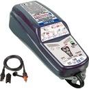 TecMATE OptiMATE 4 CanBus Dual