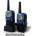 MaxCom WT207