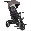 BYOX Fusion (110337)