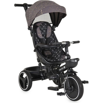 BYOX Fusion (110337)