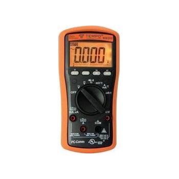 Tempo Communications MM200