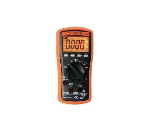 Tempo Communications MM200
