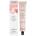 FarmaVita ТОНЕРИ FARMAVITA / OMNIPLEX BLOSSOM GLOW 100ml