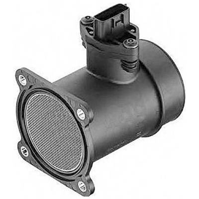 Merač hmotnosti vzduchu MAGNETI MARELLI 213719729019