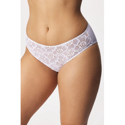 Rosme Бикини Anette (Anette494632_kal)