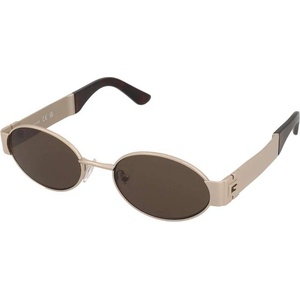 GUESS GU00262 33E Слънчеви очила