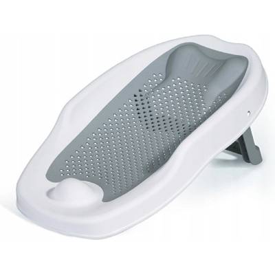 Luxma Stojan pro vaničku 24 cm