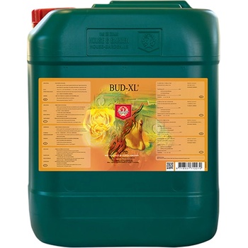 Image 1 of House & Garden Bud XL 20L