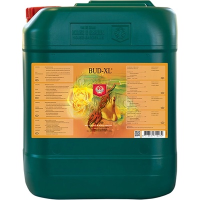 House & Garden Bud XL 20L