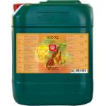 House & Garden Bud XL 20L